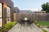66 McDougall Drive, Footscray, Vic 3011-Image