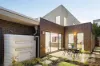 66 McDougall Drive, Footscray, Vic 3011-Image