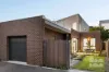 66 McDougall Drive, Footscray, Vic 3011-Image