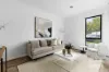 66 McDougall Drive, Footscray, Vic 3011-Image