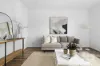 66 McDougall Drive, Footscray, Vic 3011-Image