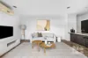 66 McDougall Drive, Footscray, Vic 3011-Image