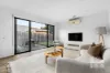 66 McDougall Drive, Footscray, Vic 3011-Image