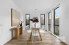 66 McDougall Drive, Footscray, Vic 3011-Image