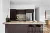 66 McDougall Drive, Footscray, Vic 3011-Image