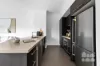 66 McDougall Drive, Footscray, Vic 3011-Image