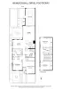 66 McDougall Drive, Footscray, Vic 3011-Floorplan