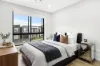 66 Myrica Avenue, Riverstone, NSW 2765-Image