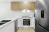 66 Myrica Avenue, Riverstone, NSW 2765-Image