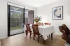 66 Myrica Avenue, Riverstone, NSW 2765-Image
