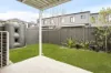 66 Myrica Avenue, Riverstone, NSW 2765-Image