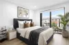 66 Myrica Avenue, Riverstone, NSW 2765-Image