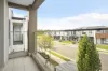 66 Myrica Avenue, Riverstone, NSW 2765-Image