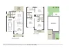 66 Myrica Avenue, Riverstone, NSW 2765-Floorplan