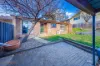 66 Redfern Street, Cook, ACT 2614