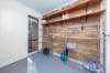 66 Redfern Street, Cook, ACT 2614-Image