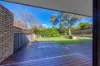 66 Redfern Street, Cook, ACT 2614-Image