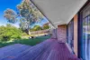 66 Redfern Street, Cook, ACT 2614-Image