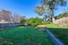 66 Redfern Street, Cook, ACT 2614-Image