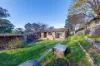 66 Redfern Street, Cook, ACT 2614-Image