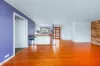 66 Redfern Street, Cook, ACT 2614-Image