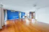66 Redfern Street, Cook, ACT 2614-Image