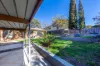 66 Redfern Street, Cook, ACT 2614-Image