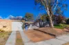 66 Redfern Street, Cook, ACT 2614-Image