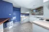 66 Redfern Street, Cook, ACT 2614-Image