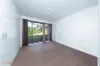 66 Redfern Street, Cook, ACT 2614-Image