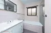 66 Redfern Street, Cook, ACT 2614-Image