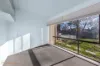 66 Redfern Street, Cook, ACT 2614-Image
