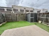 66 Rippleside Terrace, Tarneit, Vic 3029-Image