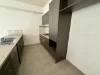 66 Rippleside Terrace, Tarneit, Vic 3029-Image