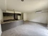 66 Rippleside Terrace, Tarneit, Vic 3029-Image
