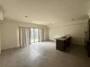 66 Rippleside Terrace, Tarneit, Vic 3029-Image