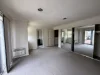 66 Rippleside Terrace, Tarneit, Vic 3029-Image