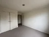 66 Rippleside Terrace, Tarneit, Vic 3029-Image