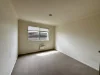 66 Rippleside Terrace, Tarneit, Vic 3029-Image