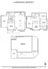 66 Roberts Road, Airport West, Vic 3042-Floorplan
