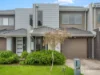 66 Rowan Drive, Kealba, Vic 3021