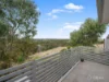 66 Rowan Drive, Kealba, Vic 3021-Image