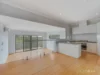 66 Rowan Drive, Kealba, Vic 3021-Image