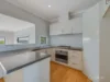 66 Rowan Drive, Kealba, Vic 3021-Image
