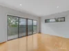 66 Rowan Drive, Kealba, Vic 3021-Image
