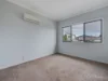 66 Rowan Drive, Kealba, Vic 3021-Image