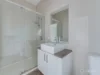 66 Rowan Drive, Kealba, Vic 3021-Image