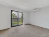 66 Rowan Drive, Kealba, Vic 3021-Image