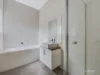 66 Rowan Drive, Kealba, Vic 3021-Image