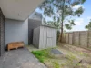 66 Rowan Drive, Kealba, Vic 3021-Image